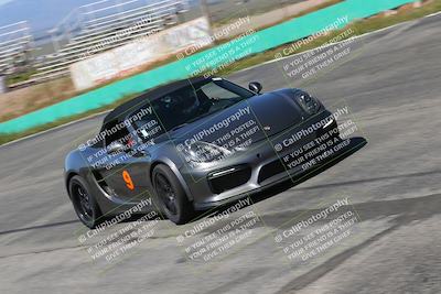 media/Apr-23-2023-PCA San Diego (Sun) [[ea3de3460a]]/Red Group/Session 2 (Turn 4b)/